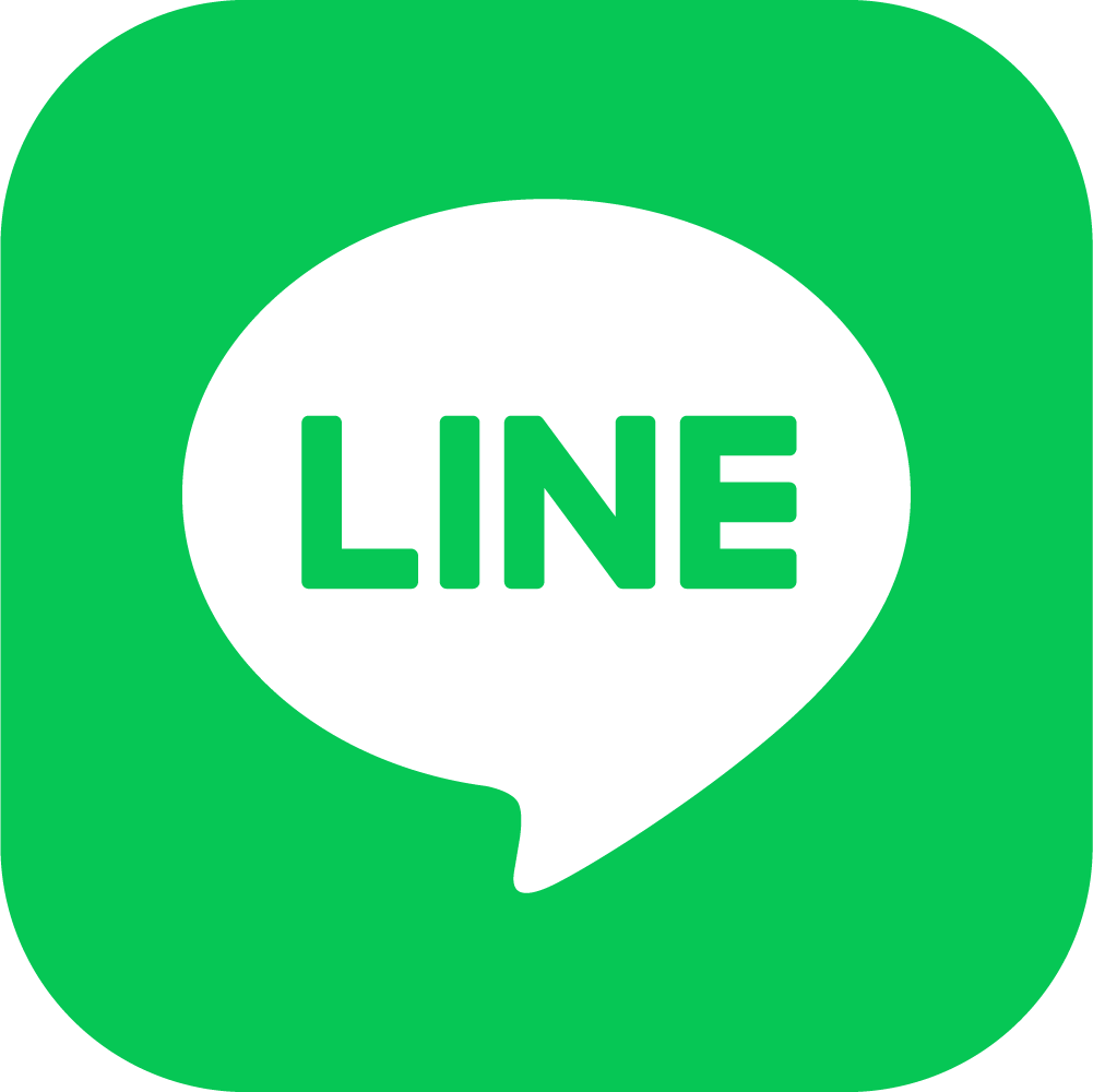顔の美容リハビリ研究所LINE予約