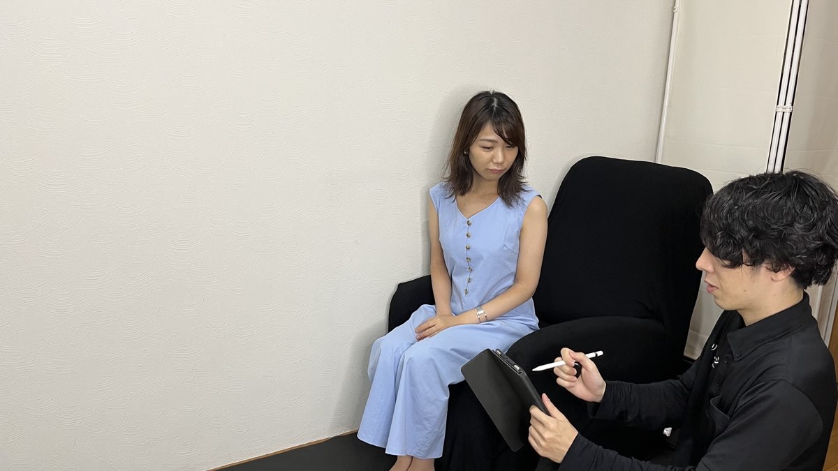 顔の美容リハビリ研究所