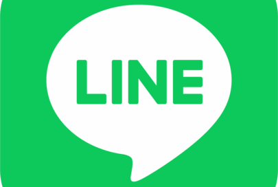 顔の美容リハビリ研究所LINE予約